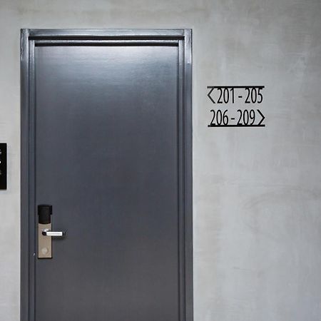 1 ホテル シグネチャー ポート ディクソン ポートディクソン エクステリア 写真